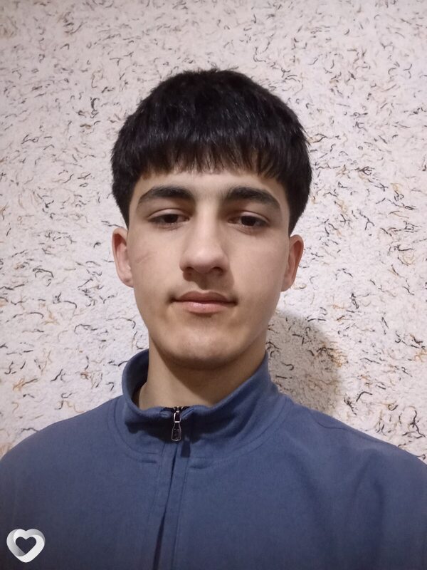 Saidbek, Душанбе