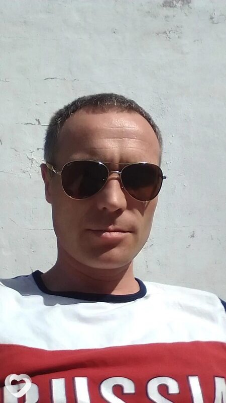 Александр, 38, Перми — анкета №3812620