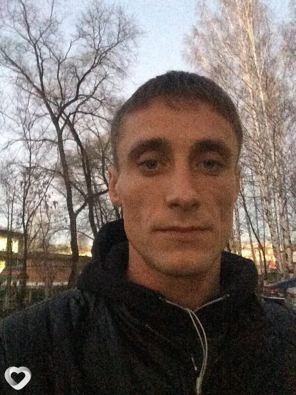 Aleksandr, Бийск