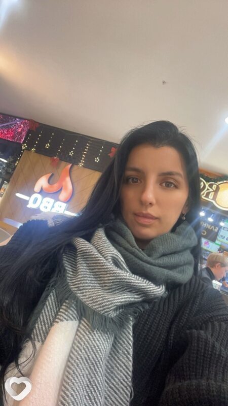 Анна, 39, Сочи — анкета №3812456