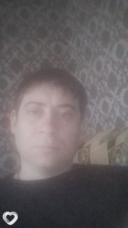 Николай, 35, Нижнем Новгороде — анкета №3812349