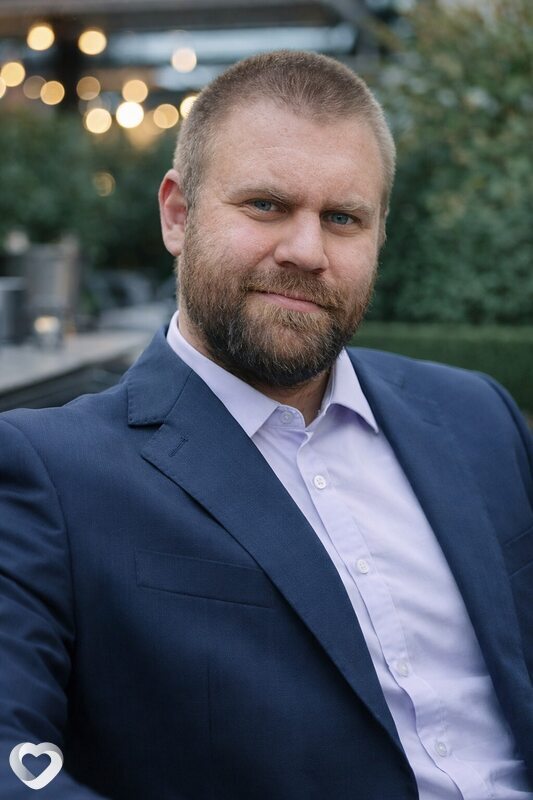 Сергей, 46, Пскове — анкета №3812595