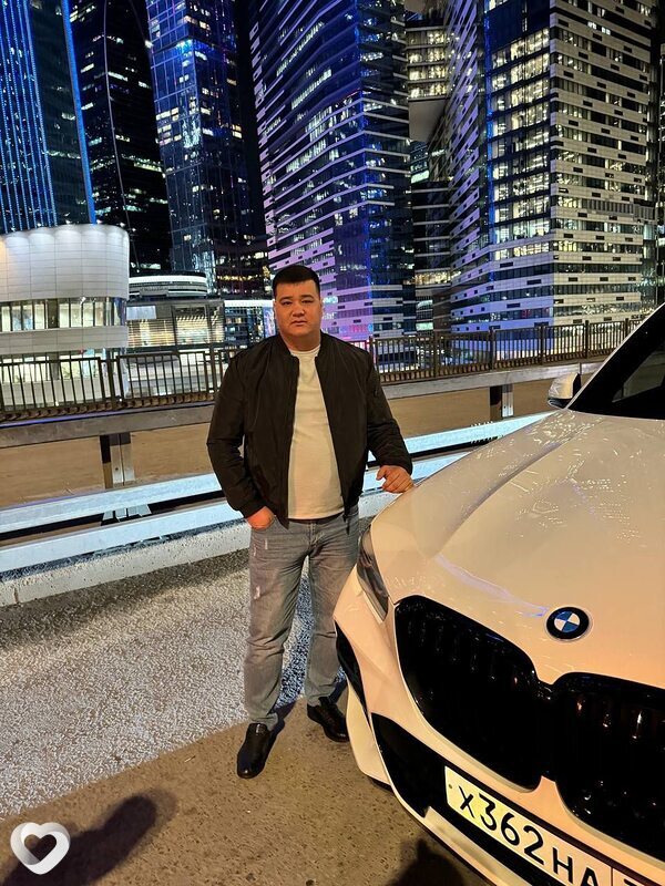 Яща, 32, Санкт-Петербурге — анкета №3812605