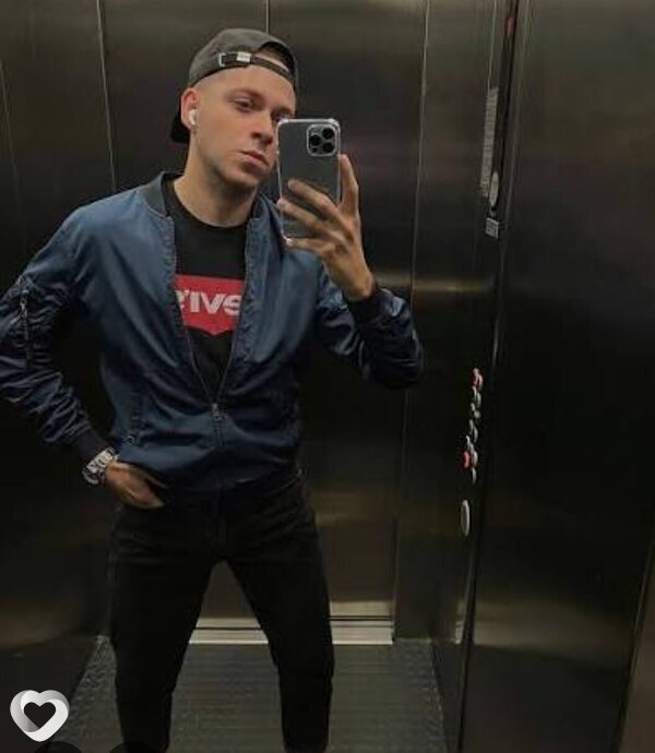 Роман, 34, Уссурийске — анкета №3812572