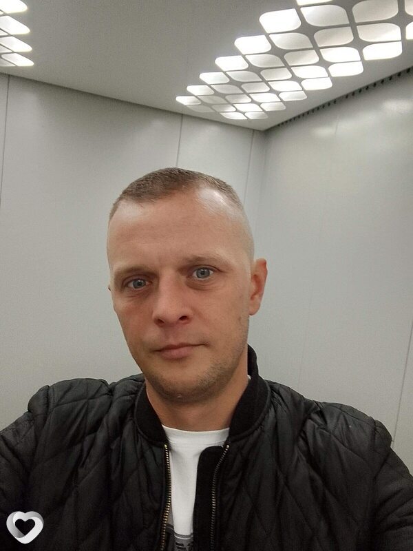 Анатолий, 34, Воронеже — анкета №3812534