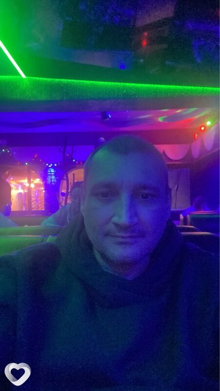 Inv, 43, Екатеринбурге — анкета №3812697