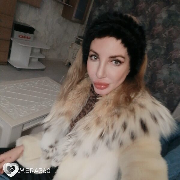 Элиза, 33, Грозном — анкета №3812710