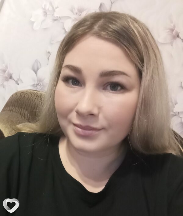 Екатерина, Каргат