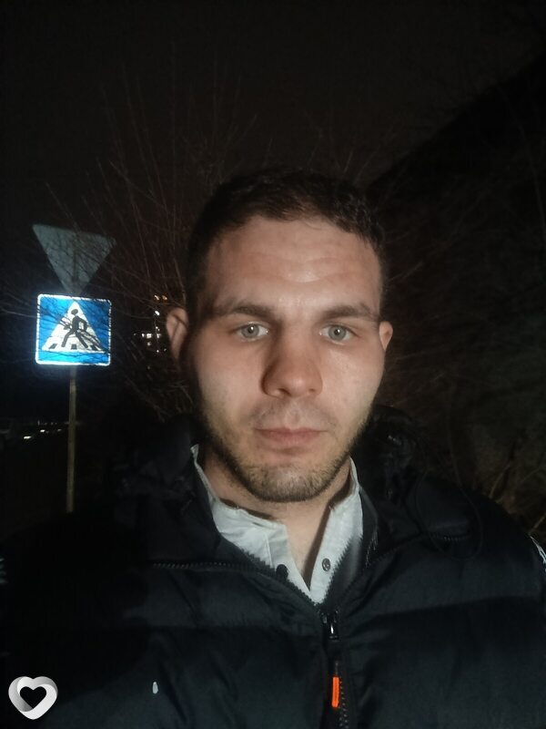 Рамзан, 29, Бишкек — анкета №3813232