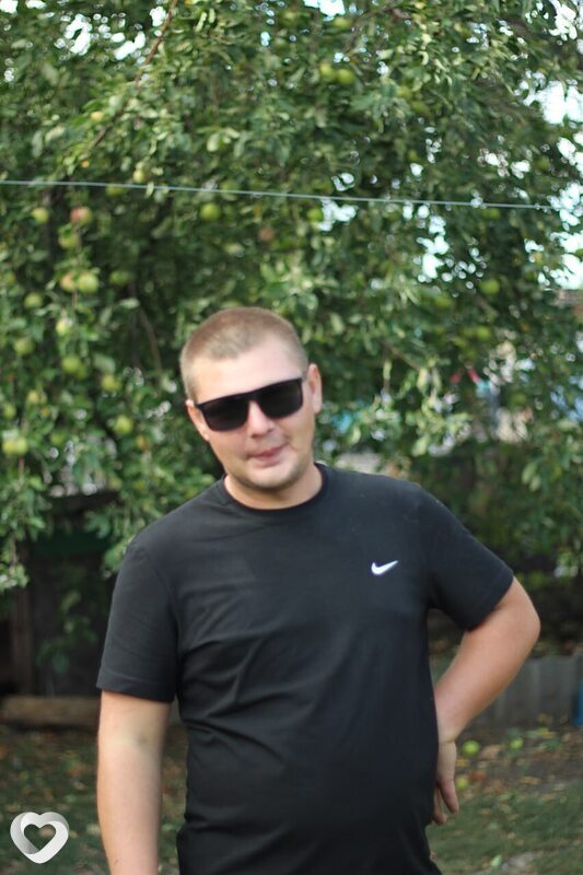 Алексей, Чертково