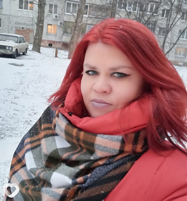 Екатерина, 31, Луганске — анкета №3812660