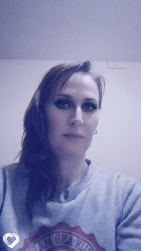 Татьяна, 42, Таразе — анкета №3812817