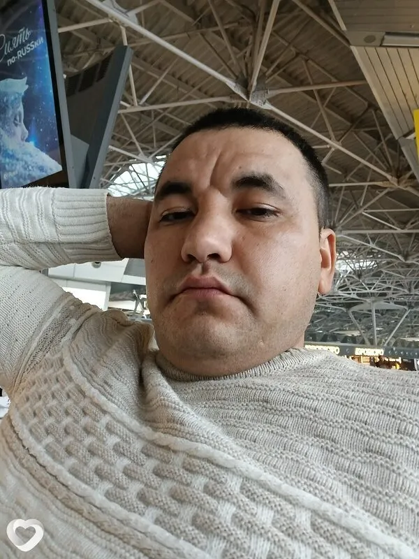 Рома, 33, Белокурихе — анкета №3812828