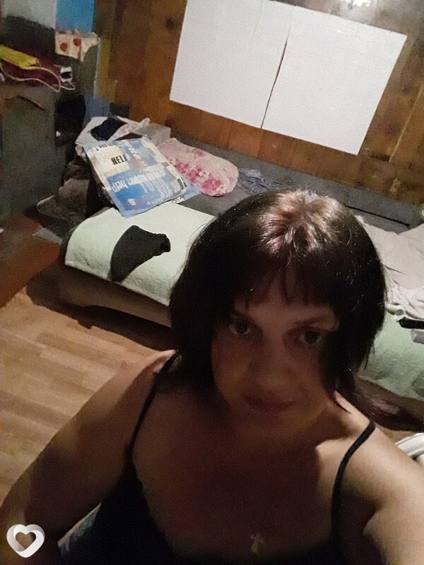 Катя, 51, Сочи — анкета №3813291