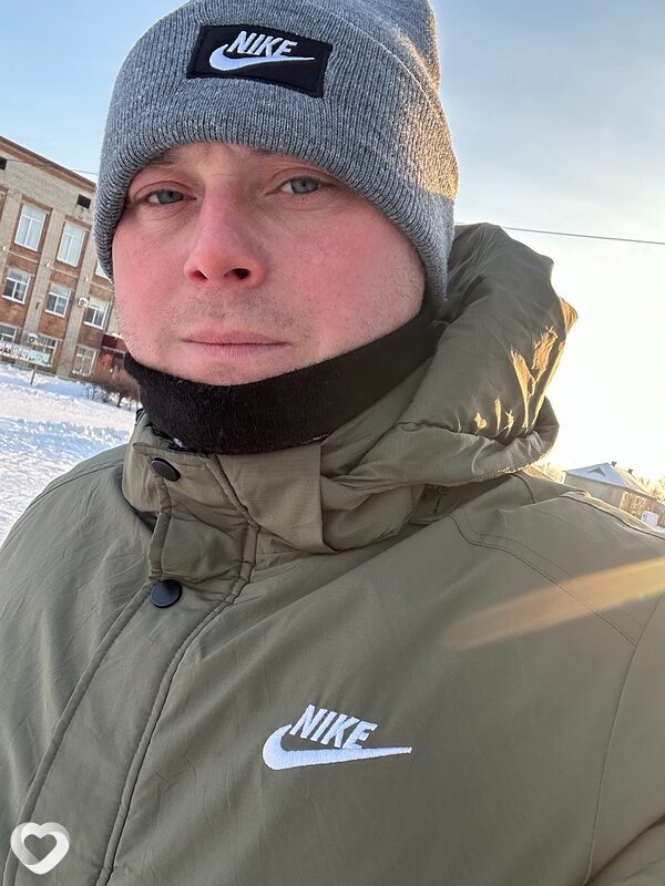 Евгений, 31, Белой Калитве — анкета №3813297