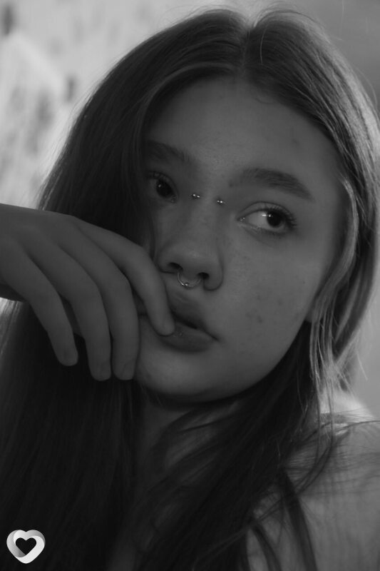 Кристина, 21, Пятигорске — анкета №3812850