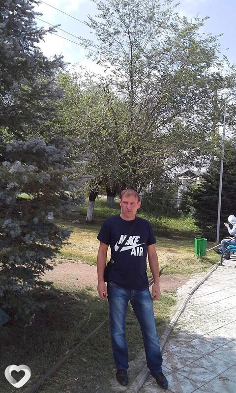 Александр, Сарань