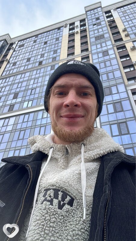 As, 32, Темиртау — анкета №3813068