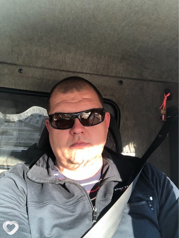 Дмитрий, 36, Бердянске — анкета №3813076