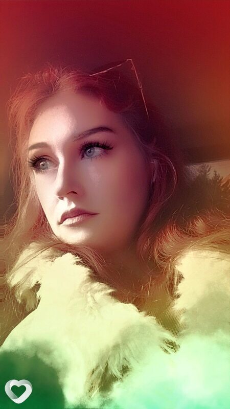 Ирина, 34, Хабаровске — анкета №3813098