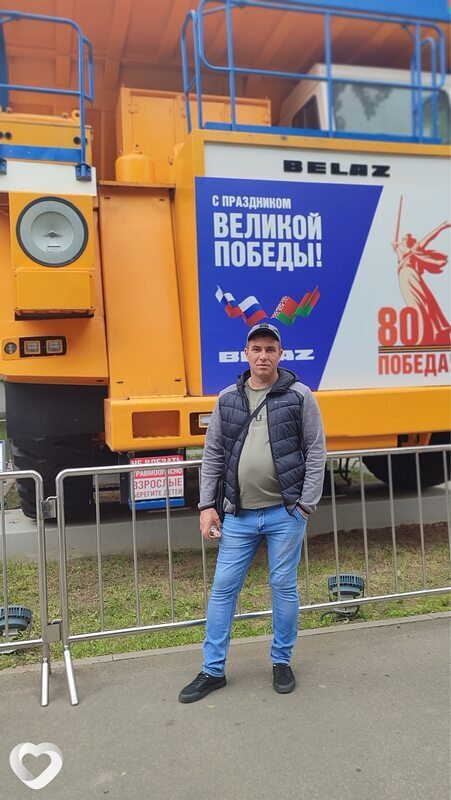 Александр, 39, Тобольске — анкета №3813166