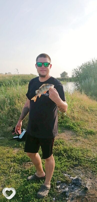 Алексей, 33, Тольятти — анкета №3813018