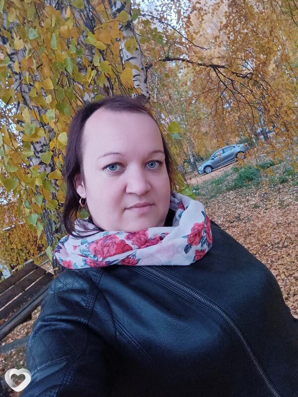 Елена, Бутурлино