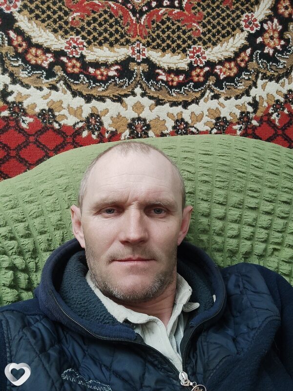 Виталий, Талдыкорган