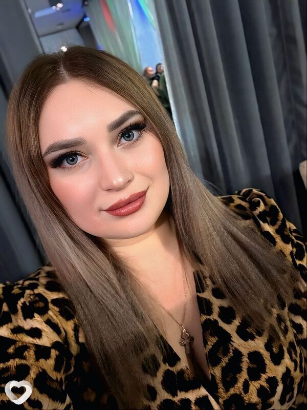 Оля, 40, Саратове — анкета №3813194