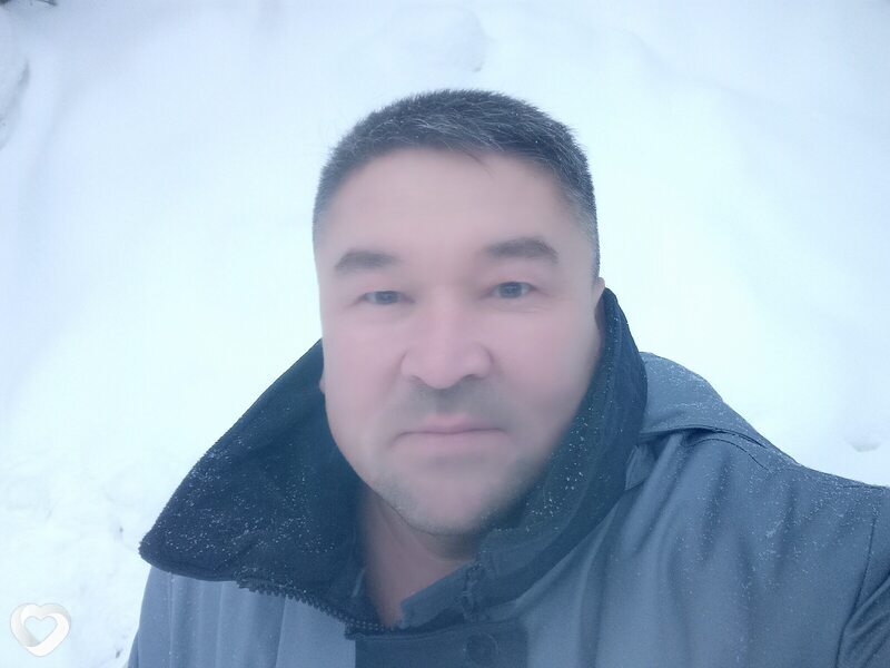 Хусниддин, Оса