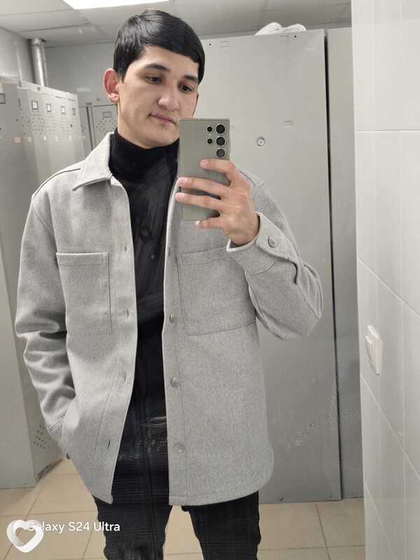 Давлет, 22, Минске — анкета №3813353