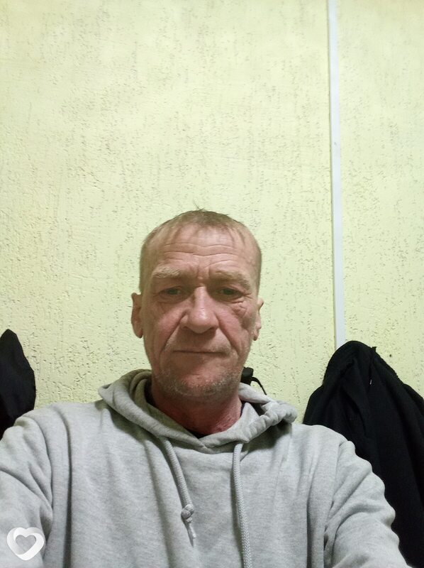 Алексей, Баранчинский
