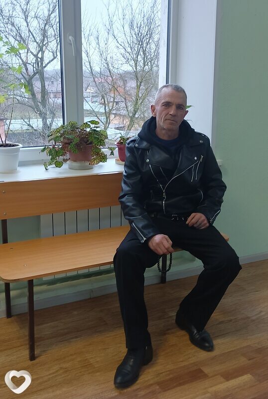 Александр, Тульский
