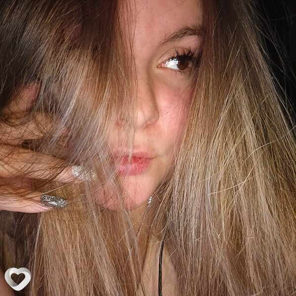 Анна, 23, Хабаровске — анкета №3813479