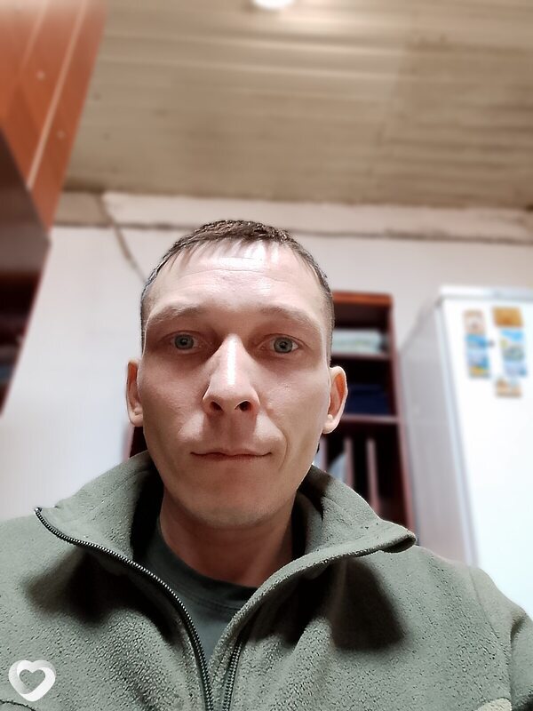 Евгений, 32, Йошкар-Оле — анкета №3813481