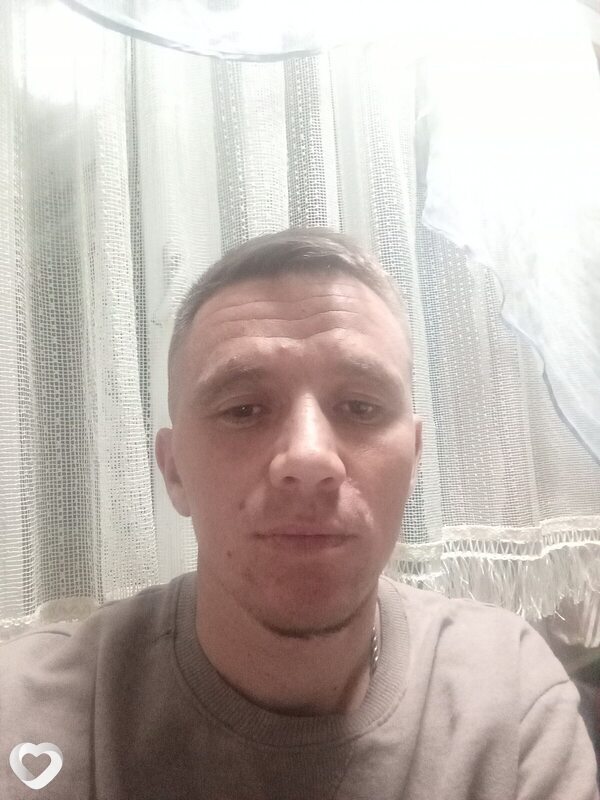 Владимир, Семей