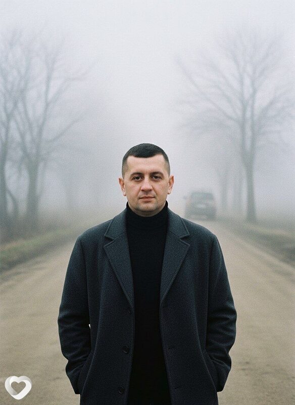 Сергей, 37, Луганске — анкета №3813489