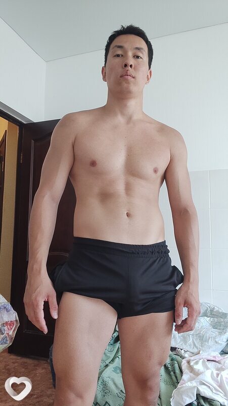Рус, 22, Алматы — анкета №3813671