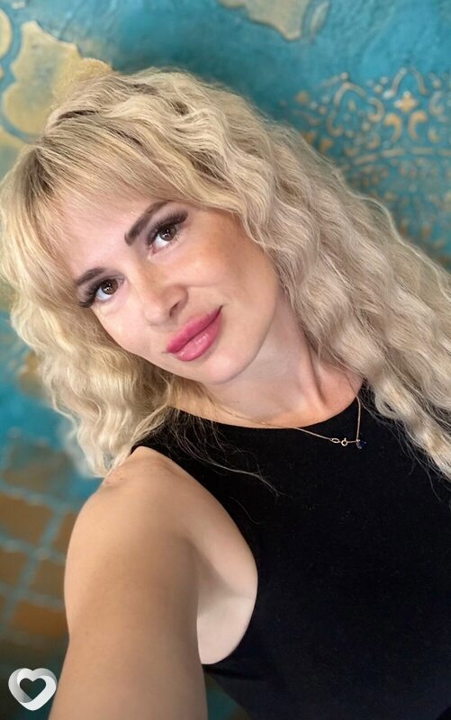 Ксения, 37, Ростове-на-Дону — анкета №3813672