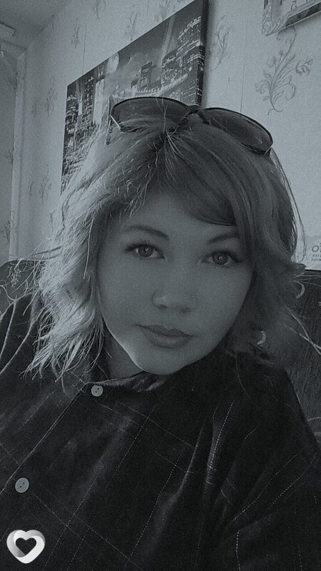 Ольга, 37, Сысерти — анкета №3813557