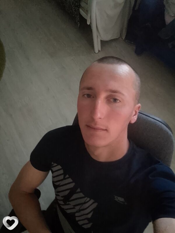 Мамет, 28, Феодосии — анкета №3813558