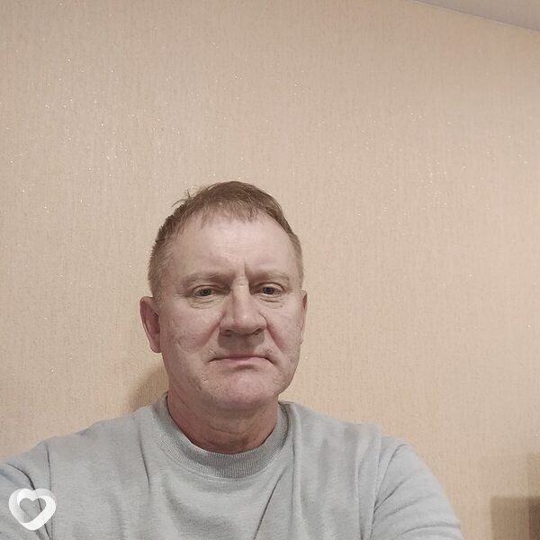 Дмитрий, 60, Череповце — анкета №3813559