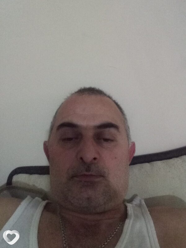 Диёнис, 46, Анапе — анкета №3813568