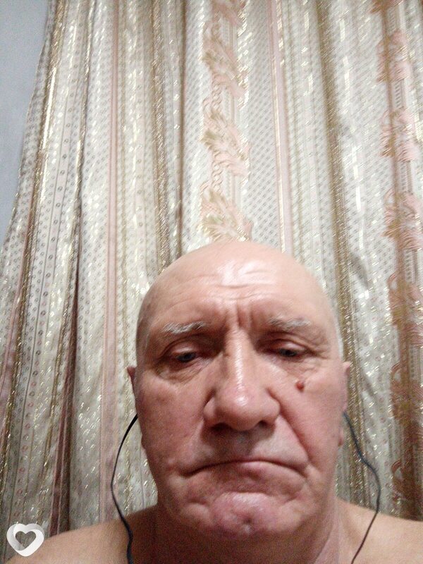 Александр, 57, Усть-Каменогорск — анкета №3813730