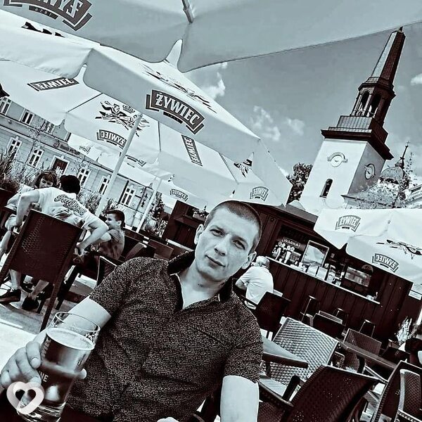 Alex, Иновроцлав