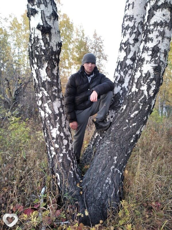 Евгений, Белово