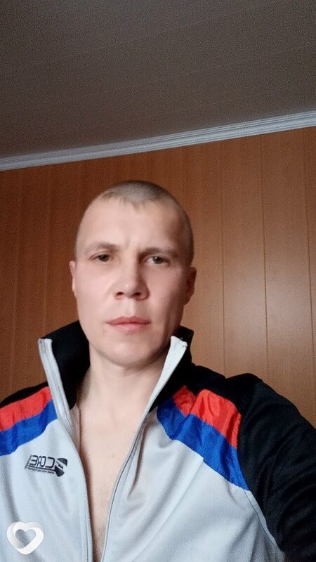 Юрий, Круглое