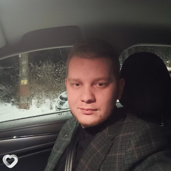 Влад, Заволжье