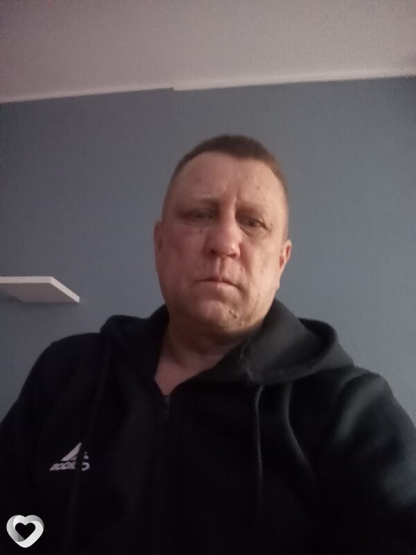 Андрей, 52, Кургане — анкета №3813904