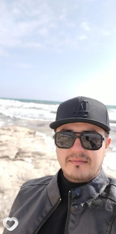 Yoodgor, 36, Актау — анкета №3813846